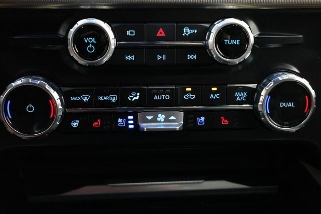 Ford F-450SD Vehicle Image 100