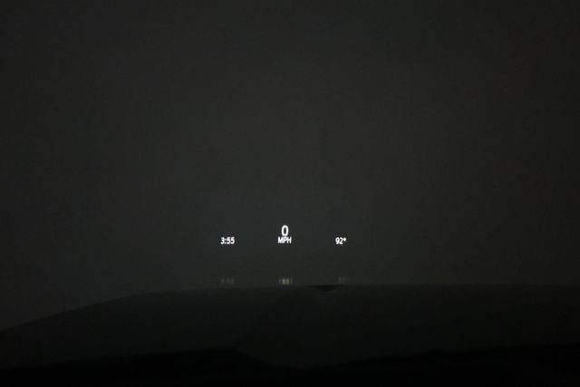 Ford F-450SD Vehicle Image 101