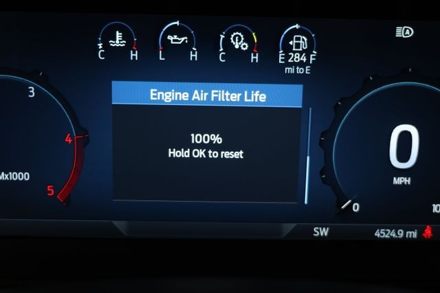 Ford F-450SD Vehicle Image 111