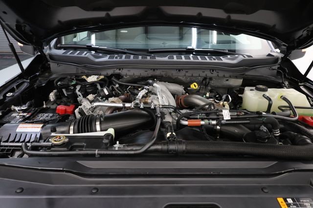 Ford F-450SD Vehicle Image 120