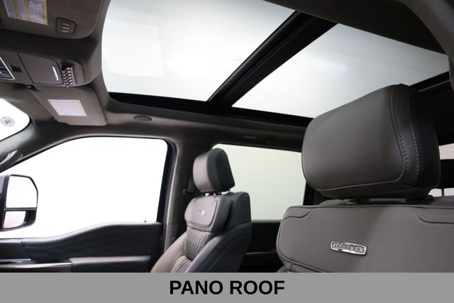 Ford F-450SD Vehicle Image 27