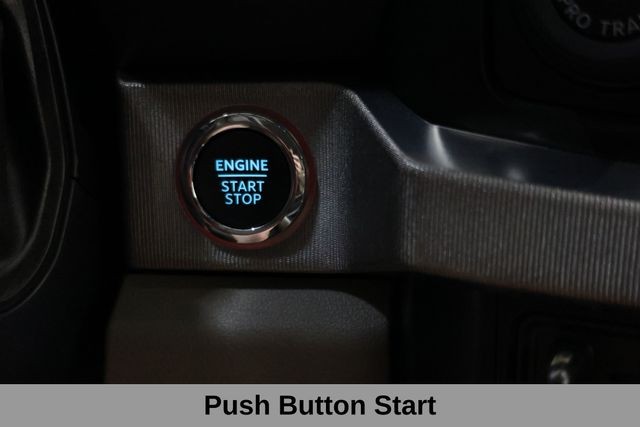 Ford F-450SD Vehicle Image 28