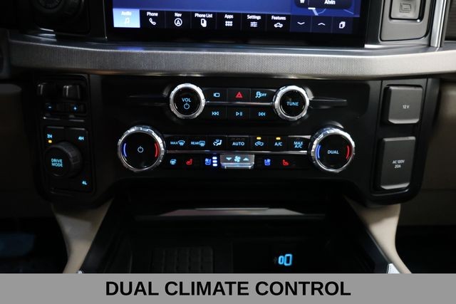 Ford F-450SD Vehicle Image 42