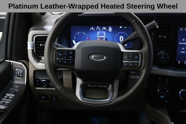 Ford F-450SD Vehicle Image 47