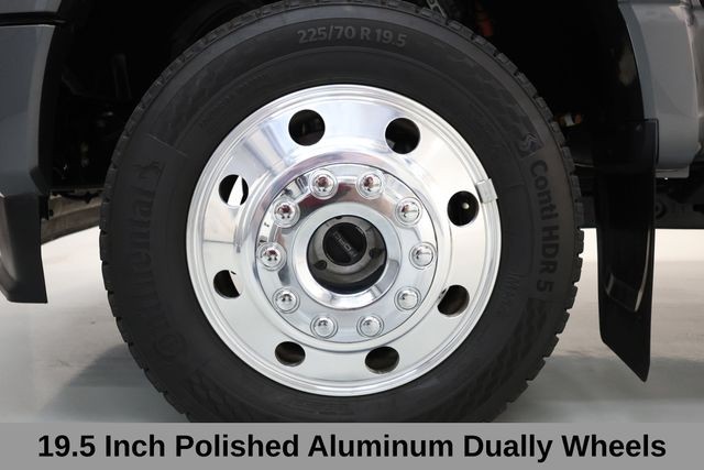 Ford F-450SD Vehicle Image 50