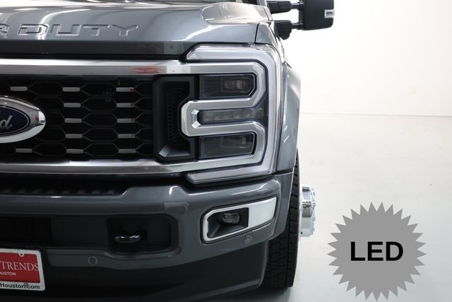Ford F-450SD Vehicle Image 57