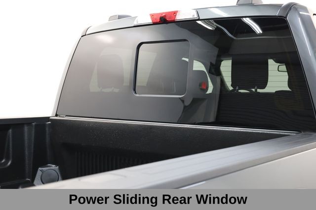 Ford F-450SD Vehicle Image 58
