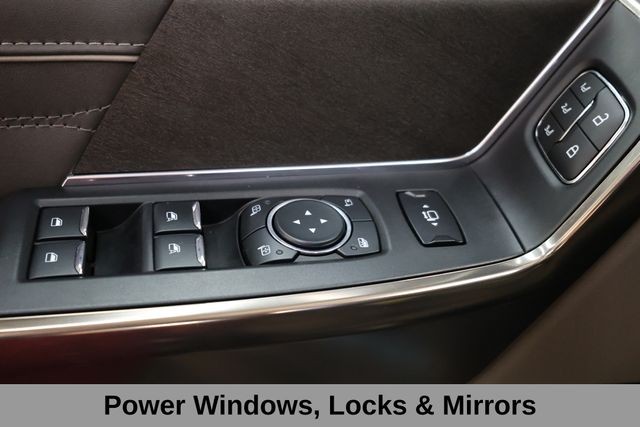 Ford F-450SD Vehicle Image 60