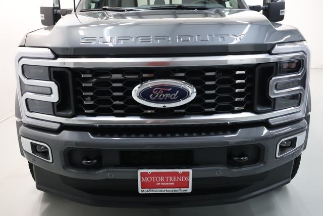 Ford F-450SD Vehicle Image 68