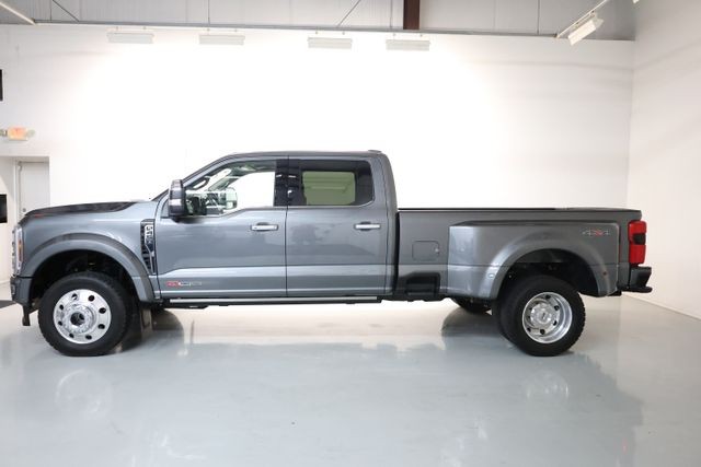 Ford F-450SD Vehicle Image 71