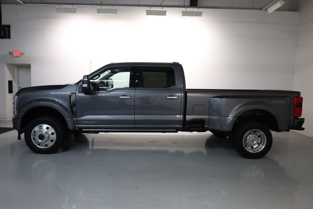 Ford F-450SD Vehicle Image 72