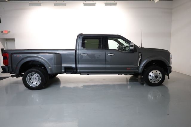 Ford F-450SD Vehicle Image 73