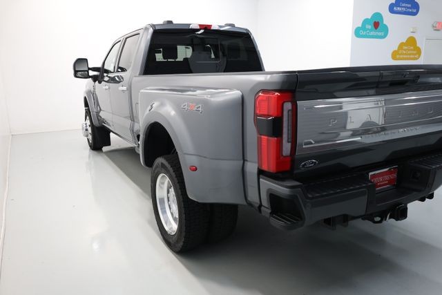 Ford F-450SD Vehicle Image 74