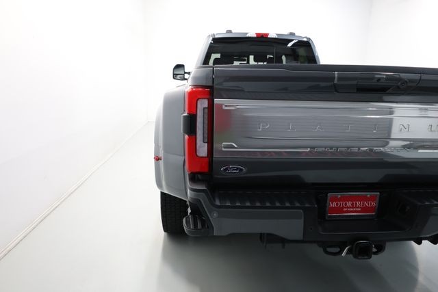 Ford F-450SD Vehicle Image 75