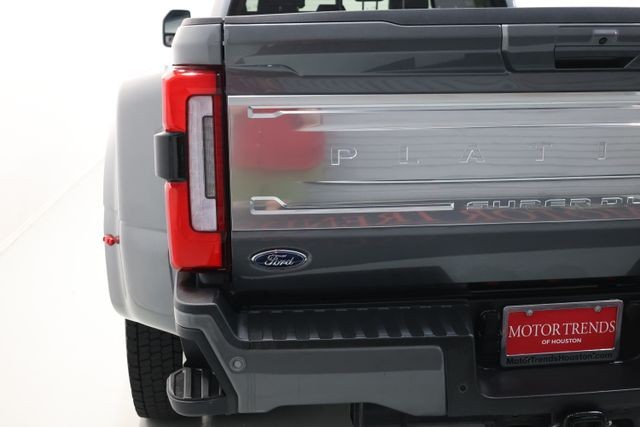 Ford F-450SD Vehicle Image 76