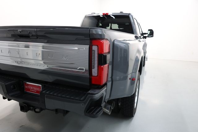 Ford F-450SD Vehicle Image 77