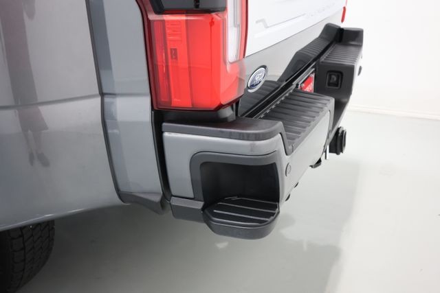 Ford F-450SD Vehicle Image 79