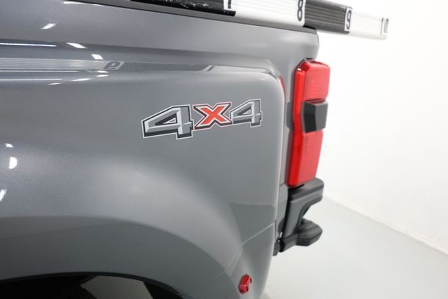 Ford F-450SD Vehicle Image 80