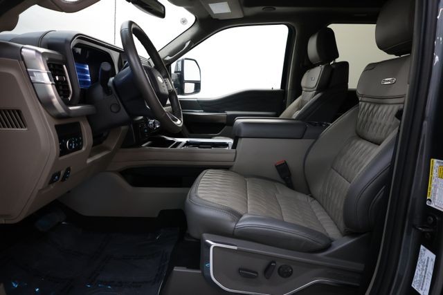 Ford F-450SD Vehicle Image 84