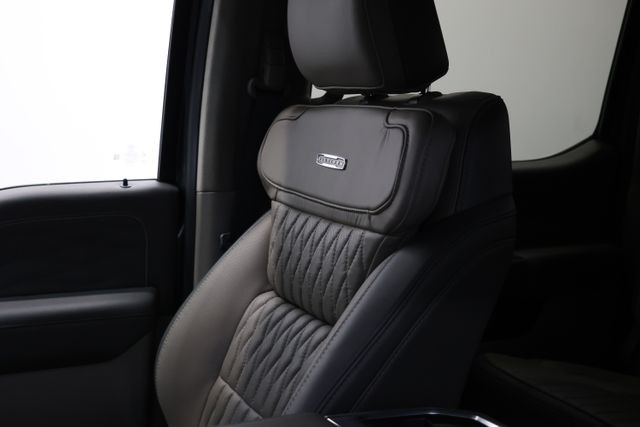 Ford F-450SD Vehicle Image 85