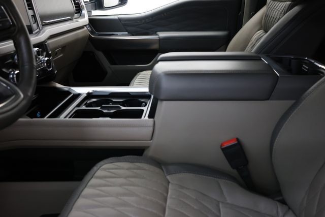 Ford F-450SD Vehicle Image 86