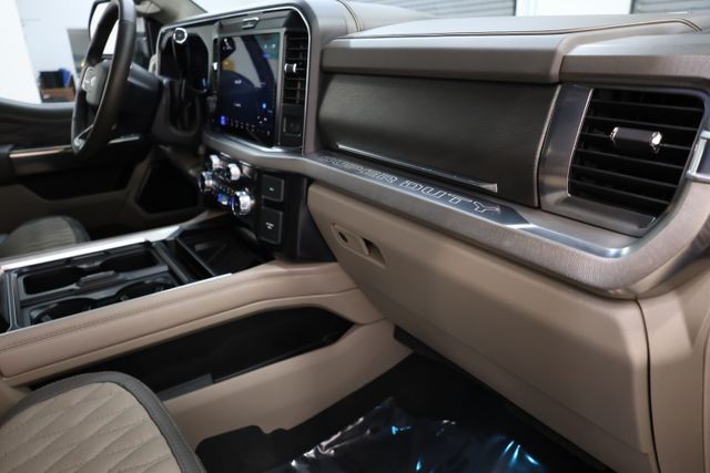 Ford F-450SD Vehicle Image 87