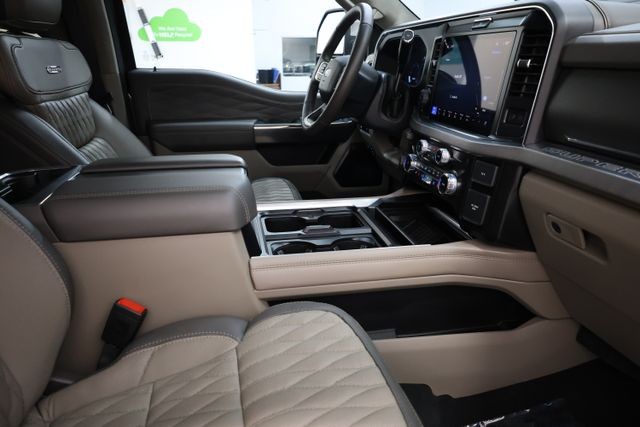 Ford F-450SD Vehicle Image 88