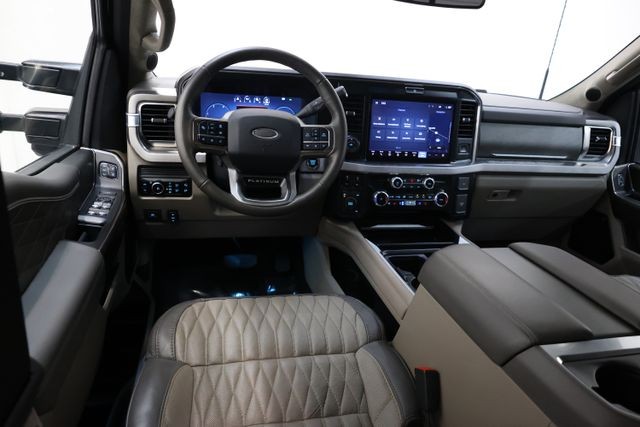 Ford F-450SD Vehicle Image 91