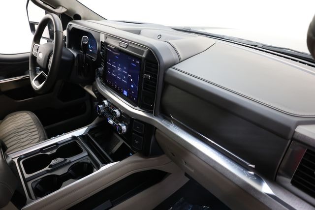 Ford F-450SD Vehicle Image 92