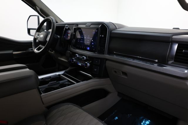 Ford F-450SD Vehicle Image 93