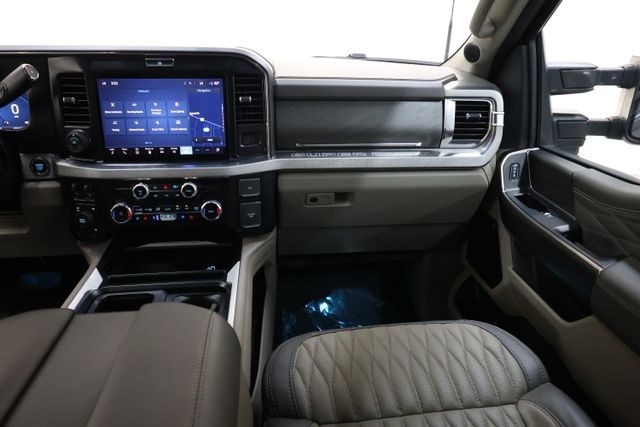 Ford F-450SD Vehicle Image 94