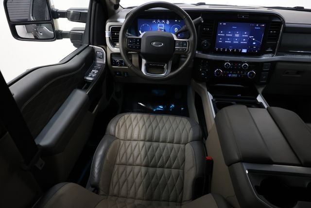 Ford F-450SD Vehicle Image 97