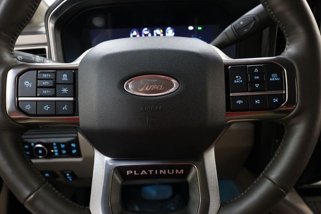 Ford F-450SD Vehicle Image 99