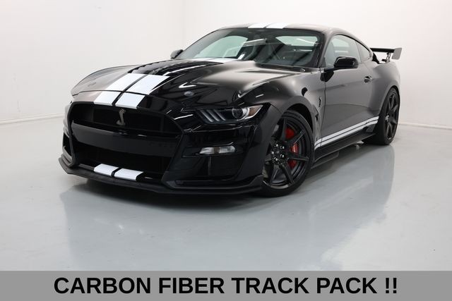 Ford Mustang Vehicle Image 14