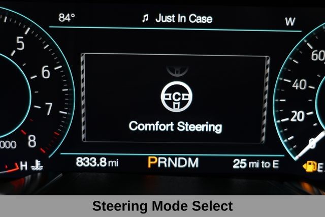 Ford Mustang Vehicle Image 30