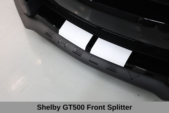Ford Mustang Vehicle Image 44