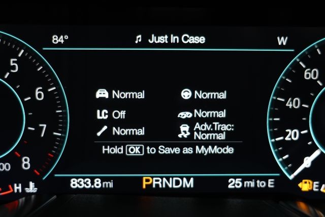 Ford Mustang Vehicle Image 65