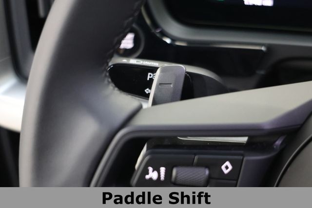 Porsche Cayenne Vehicle Image 39