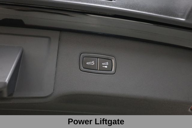 Porsche Cayenne Vehicle Image 49