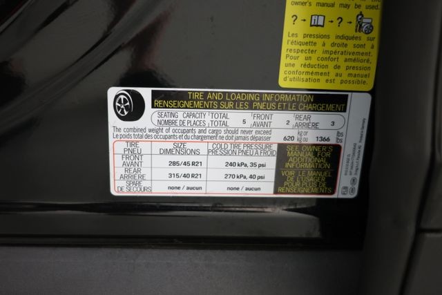 Porsche Cayenne Vehicle Image 71