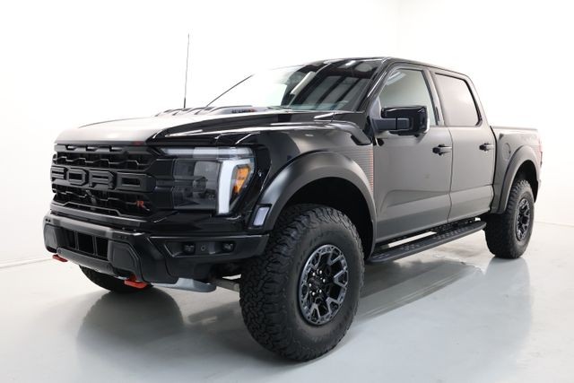 more details - ford f-150