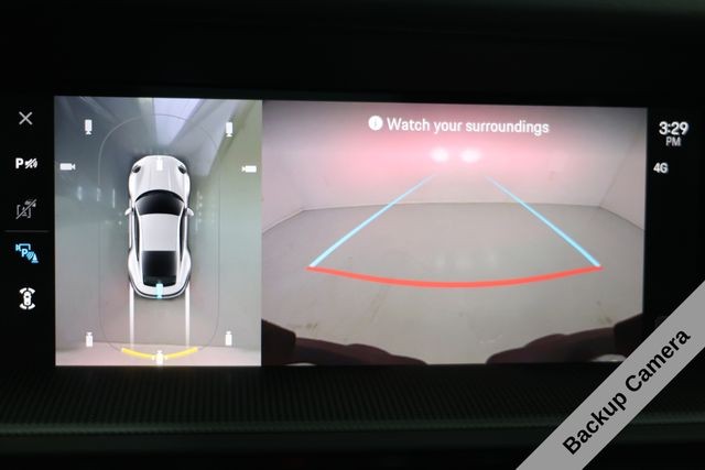 Porsche 911 Vehicle Image 20