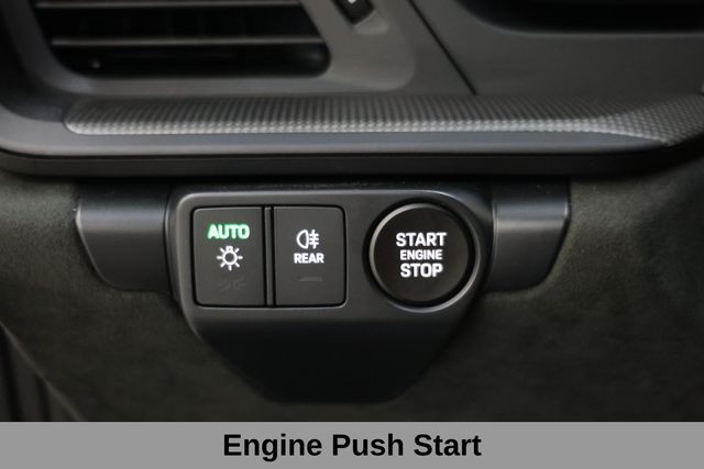 Porsche 911 Vehicle Image 25