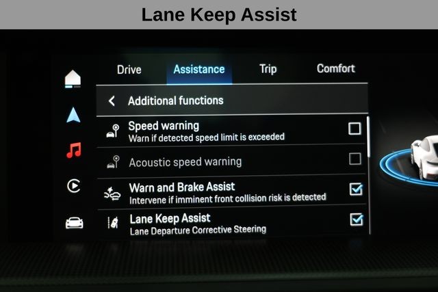 Porsche 911 Vehicle Image 27