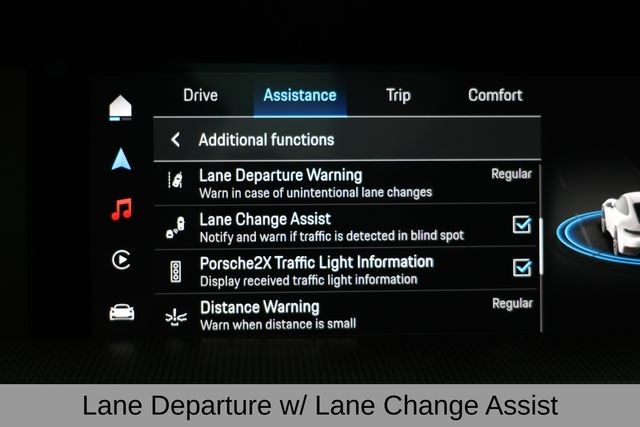 Porsche 911 Vehicle Image 28