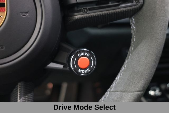 Porsche 911 Vehicle Image 31