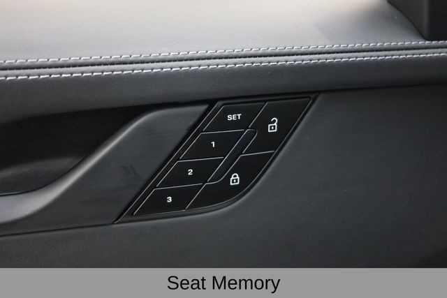 Porsche 911 Vehicle Image 35