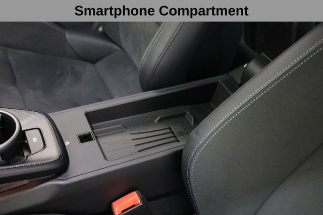 Porsche 911 Vehicle Image 40