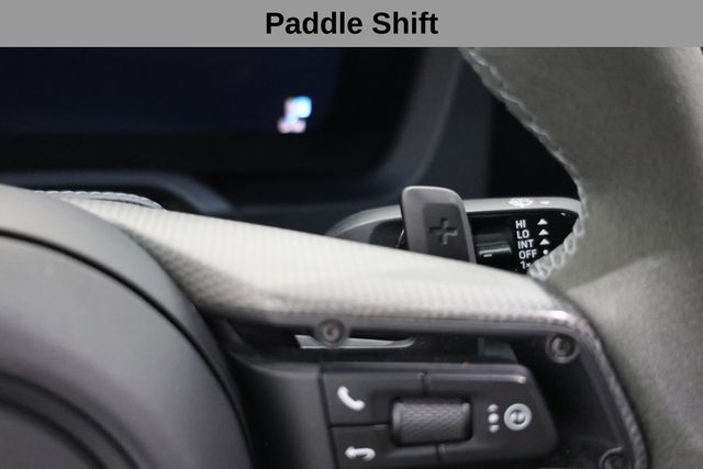 Porsche 911 Vehicle Image 42