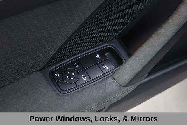 Porsche 911 Vehicle Image 48